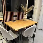 Elite Centre Sauna & Gym Danzig