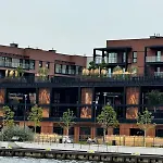 Elite Centre Sauna & Gym Danzig