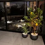 Elite Centre Sauna & Gym Danzig