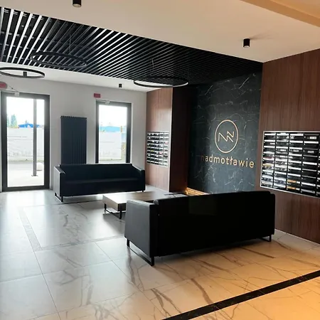 Elite Centre Sauna & Gym